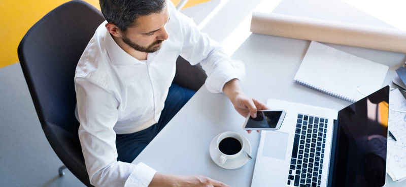 WORKING CULTURE